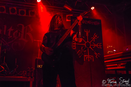 ereb-altor-backstage-muenchen-27-03-2016_0025