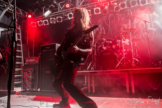 ereb-altor-backstage-muenchen-27-03-2016_0028