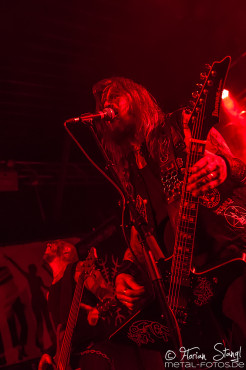 ereb-altor-backstage-muenchen-27-03-2016_0029