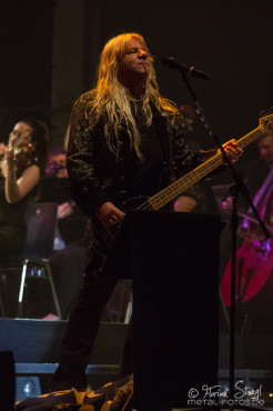 eric-bazilian-rock-meets-classic-2013-nuernberg-09-03-2013-10