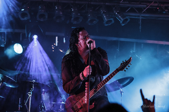 evergrey-16-12-2012-rockfabrik-ludwigsburg-1