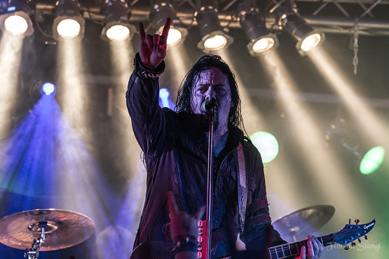 evergrey-16-12-2012-rockfabrik-ludwigsburg-10