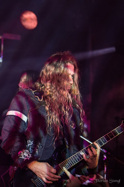 evergrey-16-12-2012-rockfabrik-ludwigsburg-11