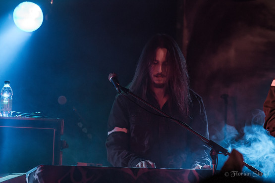 evergrey-16-12-2012-rockfabrik-ludwigsburg-12