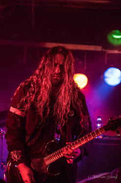 evergrey-16-12-2012-rockfabrik-ludwigsburg-14