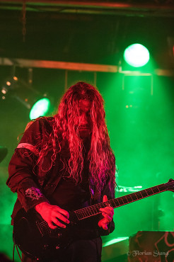 evergrey-16-12-2012-rockfabrik-ludwigsburg-15