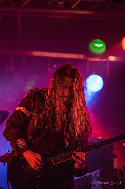 evergrey-16-12-2012-rockfabrik-ludwigsburg-16