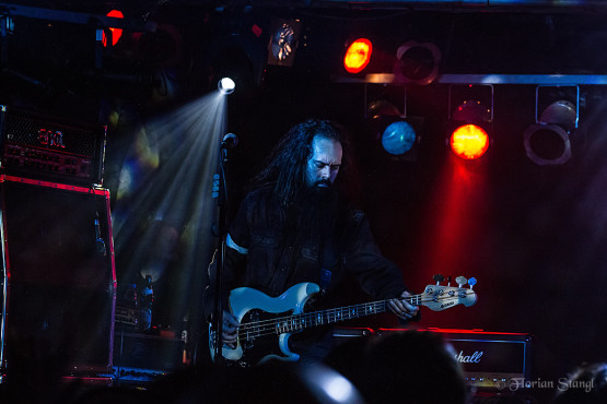 evergrey-16-12-2012-rockfabrik-ludwigsburg-17