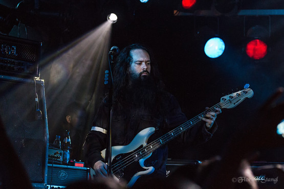 evergrey-16-12-2012-rockfabrik-ludwigsburg-18