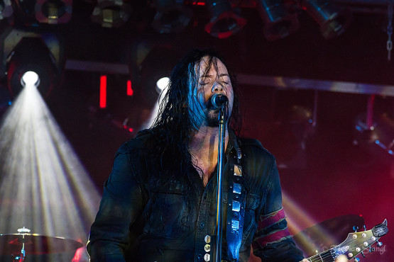 evergrey-16-12-2012-rockfabrik-ludwigsburg-19