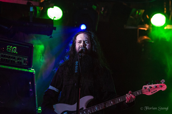 evergrey-16-12-2012-rockfabrik-ludwigsburg-2