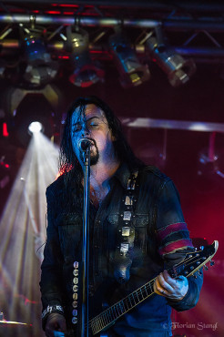 evergrey-16-12-2012-rockfabrik-ludwigsburg-20