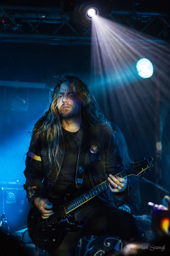 evergrey-16-12-2012-rockfabrik-ludwigsburg-22