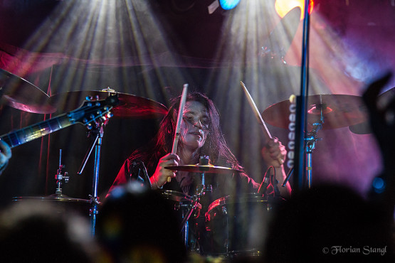 evergrey-16-12-2012-rockfabrik-ludwigsburg-23