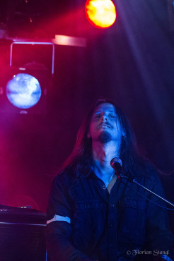 evergrey-16-12-2012-rockfabrik-ludwigsburg-24