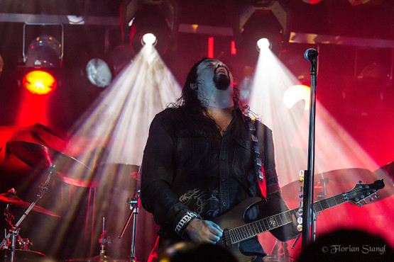 evergrey-16-12-2012-rockfabrik-ludwigsburg-25
