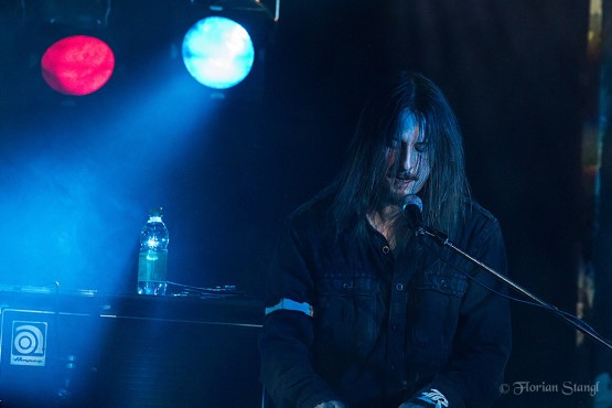 evergrey-16-12-2012-rockfabrik-ludwigsburg-26