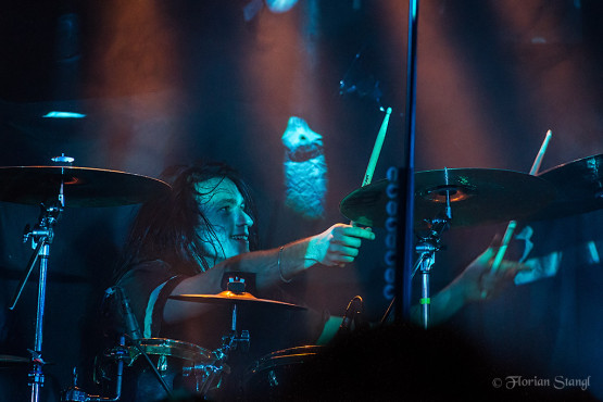 evergrey-16-12-2012-rockfabrik-ludwigsburg-27