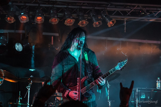 evergrey-16-12-2012-rockfabrik-ludwigsburg-29