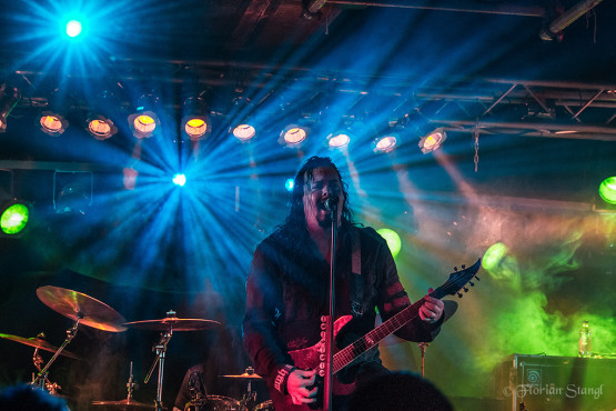 evergrey-16-12-2012-rockfabrik-ludwigsburg-3