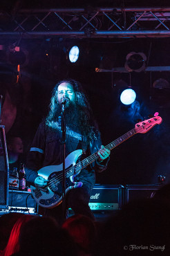 evergrey-16-12-2012-rockfabrik-ludwigsburg-30