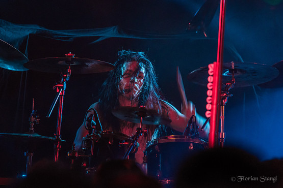 evergrey-16-12-2012-rockfabrik-ludwigsburg-32