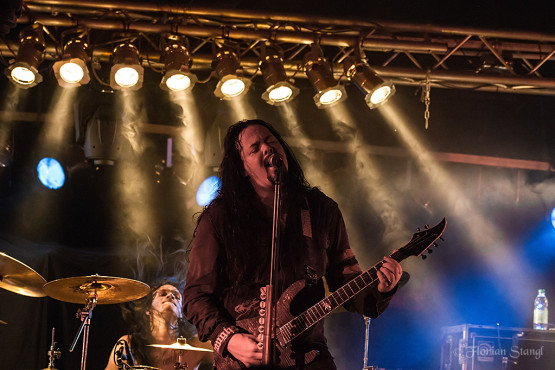 evergrey-16-12-2012-rockfabrik-ludwigsburg-33