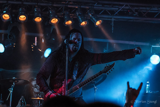 evergrey-16-12-2012-rockfabrik-ludwigsburg-34