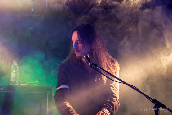 evergrey-16-12-2012-rockfabrik-ludwigsburg-4