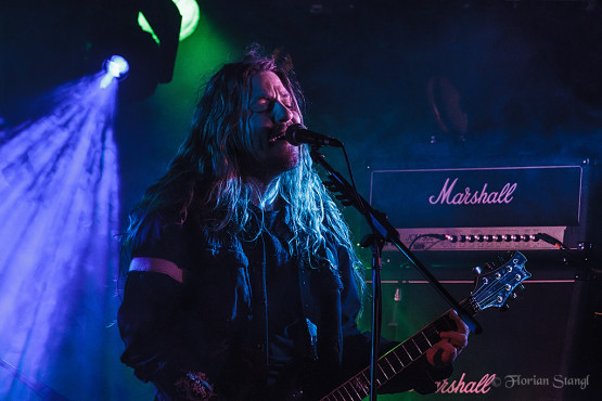 evergrey-16-12-2012-rockfabrik-ludwigsburg-5