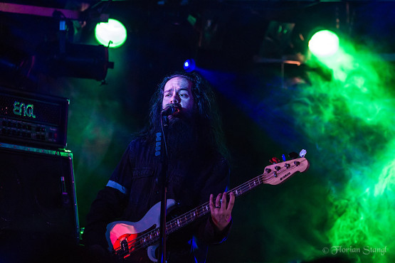 evergrey-16-12-2012-rockfabrik-ludwigsburg-6