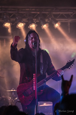 evergrey-16-12-2012-rockfabrik-ludwigsburg-7