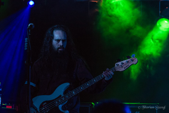 evergrey-16-12-2012-rockfabrik-ludwigsburg-8