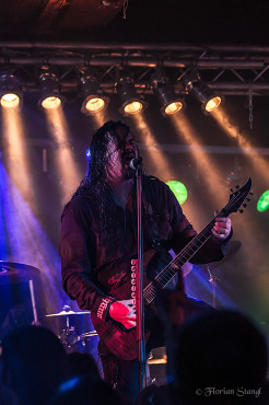 evergrey-16-12-2012-rockfabrik-ludwigsburg-9