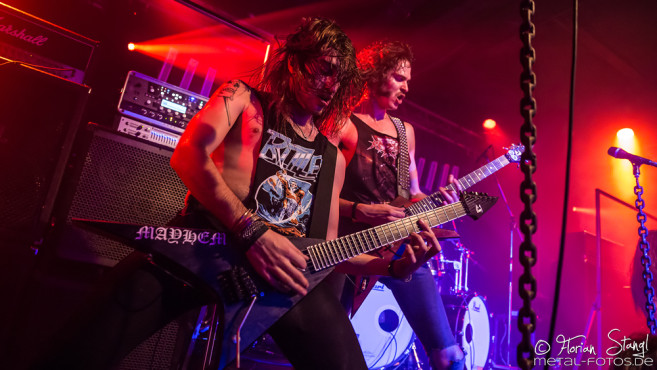 evil-invaders-der-cult-nuernberg-20-10-2016_0046