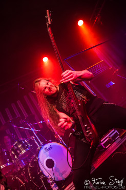 evil-invaders-der-cult-nuernberg-20-10-2016_0052