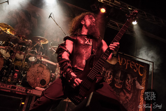 ex-deo-paganfest-2013-wuerzburg-01-03-2013-02