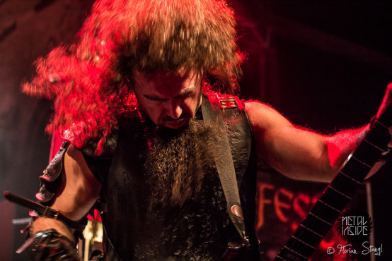 ex-deo-paganfest-2013-wuerzburg-01-03-2013-10