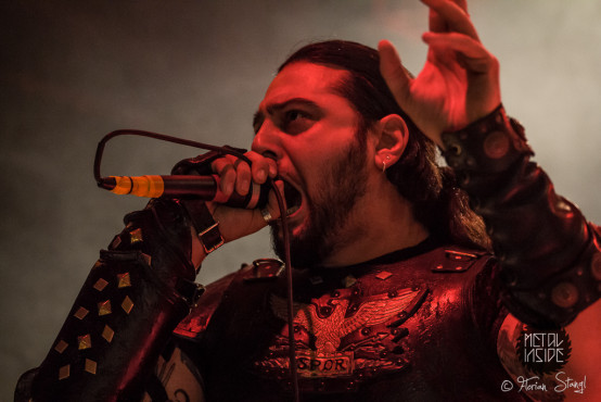 ex-deo-paganfest-2013-wuerzburg-01-03-2013-15