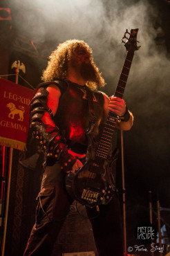 ex-deo-paganfest-2013-wuerzburg-01-03-2013-18