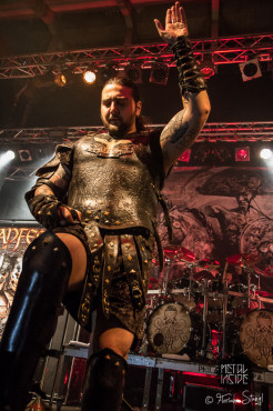 ex-deo-paganfest-2013-wuerzburg-01-03-2013-21