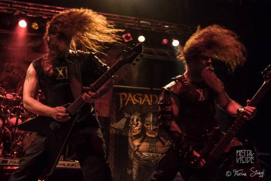 ex-deo-paganfest-2013-wuerzburg-01-03-2013-24