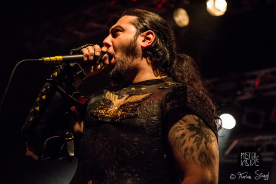 ex-deo-paganfest-2013-wuerzburg-01-03-2013-25