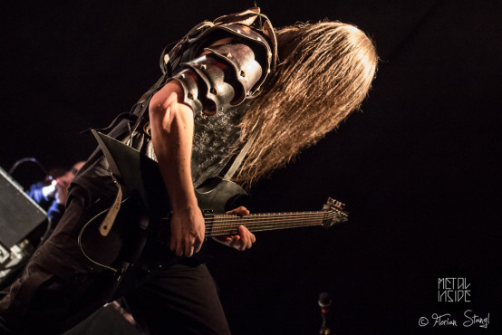 ex-deo-paganfest-2013-wuerzburg-01-03-2013-34