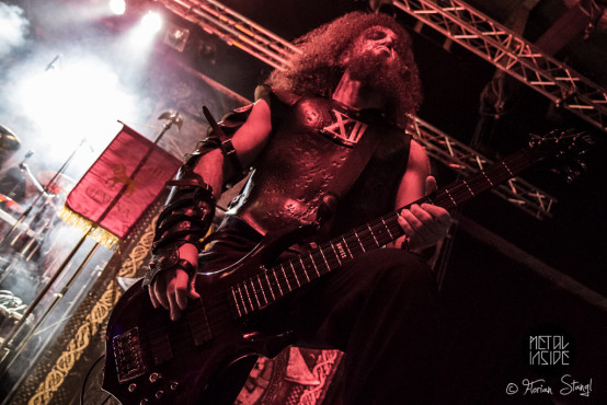 ex-deo-paganfest-2013-wuerzburg-01-03-2013-39