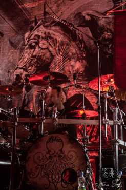 ex-deo-paganfest-2013-wuerzburg-01-03-2013-43