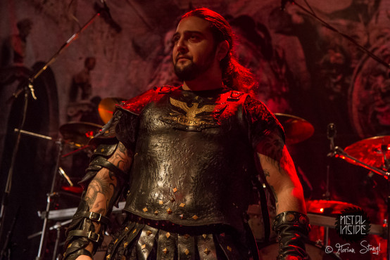 ex-deo-paganfest-2013-wuerzburg-01-03-2013-44