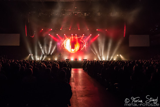 excalibur-arena-nuernberg-3-12-2016_0001