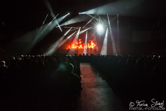 excalibur-arena-nuernberg-3-12-2016_0003