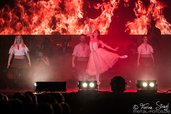 excalibur-arena-nuernberg-3-12-2016_0006